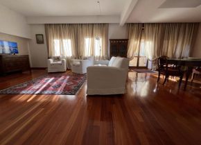 Icaro 1 Apartment